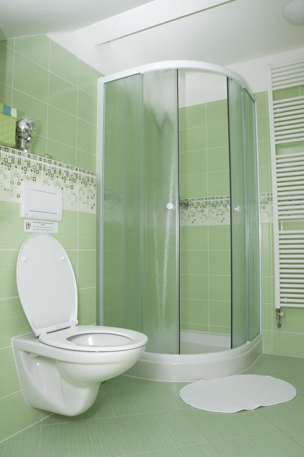 Ubytovani U Lva Žirovnice Extérieur photo