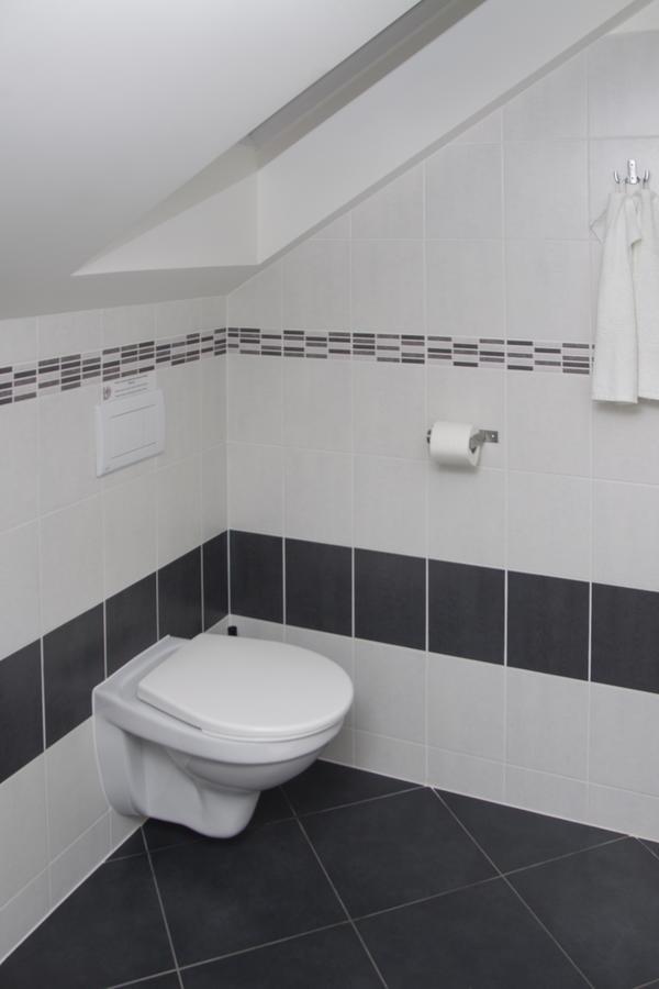 Ubytovani U Lva Žirovnice Extérieur photo