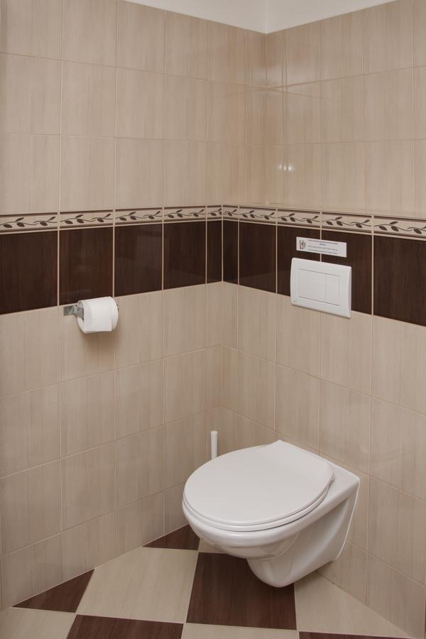 Ubytovani U Lva Žirovnice Extérieur photo